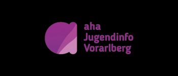 Design ohne Titel