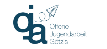 Offene Jugendarbeit Götzis