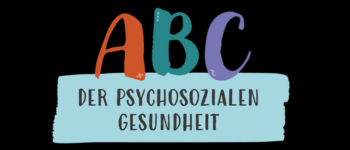 ABC Logo